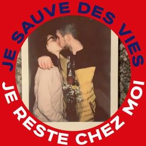 Meet your Posher, Marine